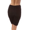 Malco Modes Womens Ruffle Panties Bloomers Dance Bloomers for Lolita