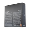 AMD Ryzen™ 5 7600X Procesador