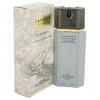 Ted By Ted Lapidus For Men. Eau De Toilette Spray