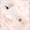 sakura cherish SPF 25PA+++ UV Protection Hand Cream 1.1 oz
