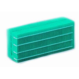 三菱重工 加湿器 ハイブリッド式 交換用 長寿命抗菌 加湿フィルター SHKF50K