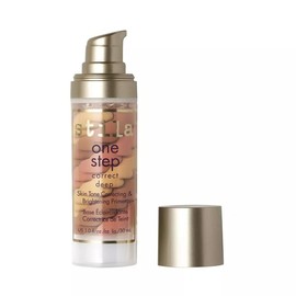 Correct Makeup Setters and Primers - 1 fl oz - Ulta Beauty - Color: Medium