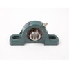 Greenheck 360099 Bearing