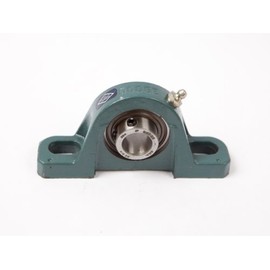Greenheck 360099 Bearing