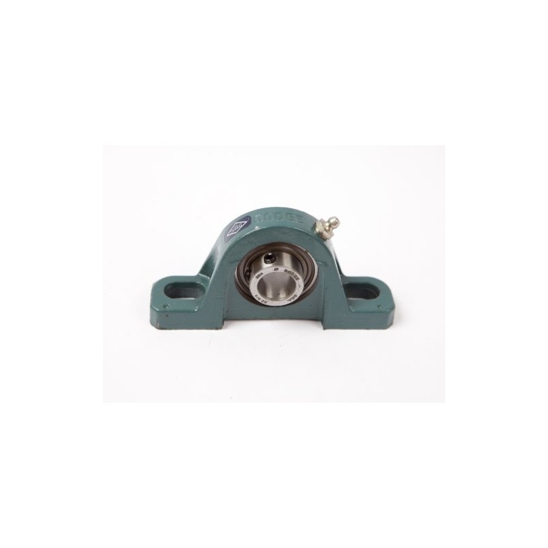 Greenheck 360099 Bearing