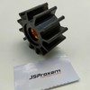 JSProxam For Penta 825940, 860203, 3855546, 3858256, 3862281, 21213660, 876243,