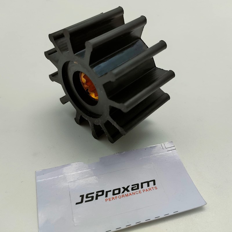 JSProxam For Penta 825940, 860203, 3855546, 3858256, 3862281, 21213660, 876243,