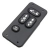 Master Window Switch Compatible with International 4100/4400 2008-2012,3200 2008-2011,4200 2008,4300