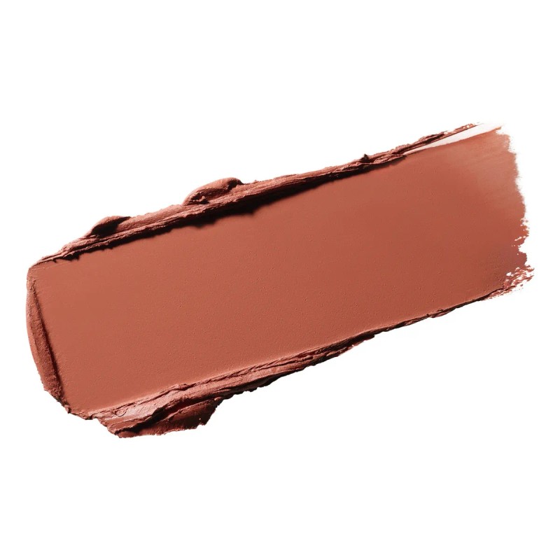 Labial En Barra De Alta Duración Mac Locked Kiss 24hrs