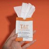 Toalla de bronceado clásica, 10 unidades