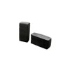 Shoyeido Square Charcoal Type A (48 pcs.)