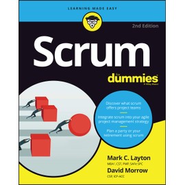Scrum for Dummies