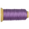 Twisted Nylon Line Twine String Cord for Gardening Marking DIY