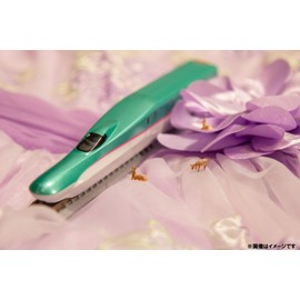 TOMIX N Gauge First Car Museum W7 Series Kagayaki FM-007 Railway Model Train