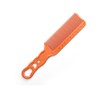 YS Park Clipper Comb YS-Hs281 Orange