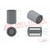 HIFI Filter Hydraulic Filter SH 76855