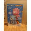 Brickcraft Care Bears CHEER BEAR & GRUMPY BEAR Brick Building
