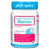 Life-Space Urogen™ Probiotic for Women with Cranberry 60 Hard Capsules
