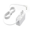 12V Charger Compatible with Hatch Restore 1 / Restore 3