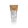 Joico K-Pak Deep- Penetrating Reconstructor Treatment For Damaged Hair 150ml