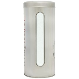 Ascorbat, Vitamin C mild gepuffert, natürliches Antioxidationsmittel E301. 100% rein. Gastro - Dose 500g.