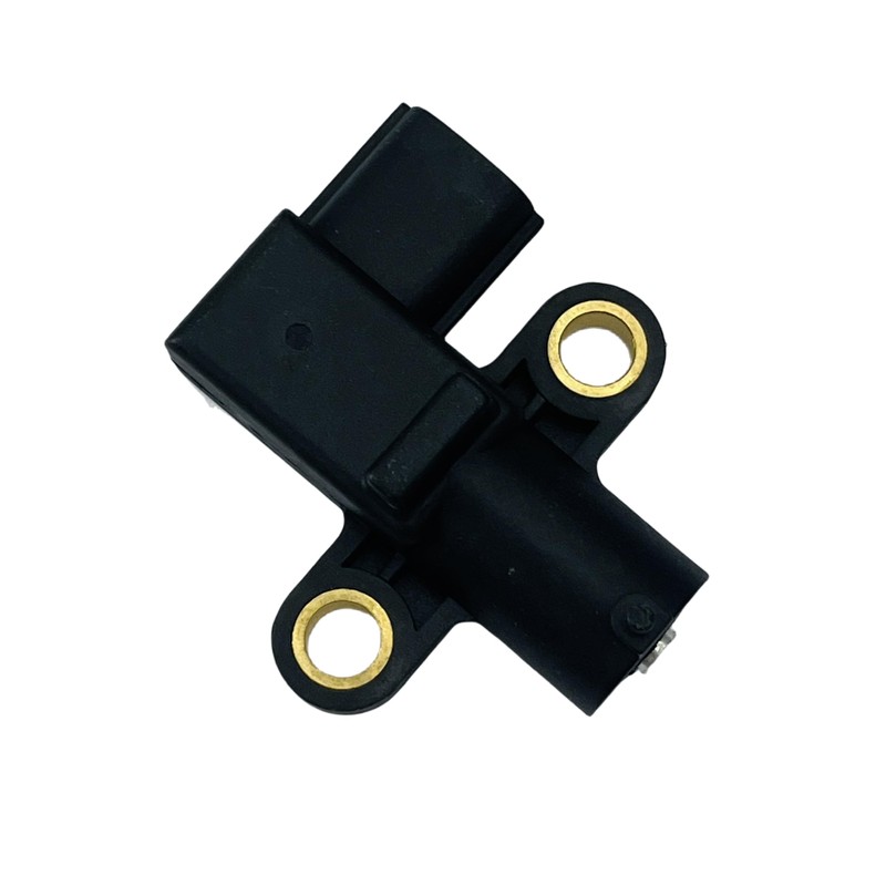 DAOKACUO Crankshaft Position Sensor Fit for Infiniti I30,Nissan Maxima 1995