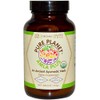 PURE PLANET Organic Amla-C Plus Powder, 114 GR