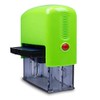 Shiny ECOline PET-844 Stamp with Your Own Text and Logo