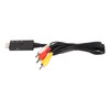 HD Multimedia Interface to RCA Converter Professional HD Multimedia Interface
