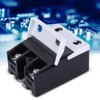 BERM Solid State Relay SSR with LED Light Tube State
