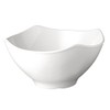 APS 83799 Schale GLOBAL BUFFET, 25,5 x 25,5 cm, Höhe