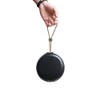 Gubest A1 Case, For Wireless Speaker BeoPlay A1/Wireless Portable Speaker