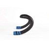 Prologo Onetouch 2 Handlebar Tape, Blue