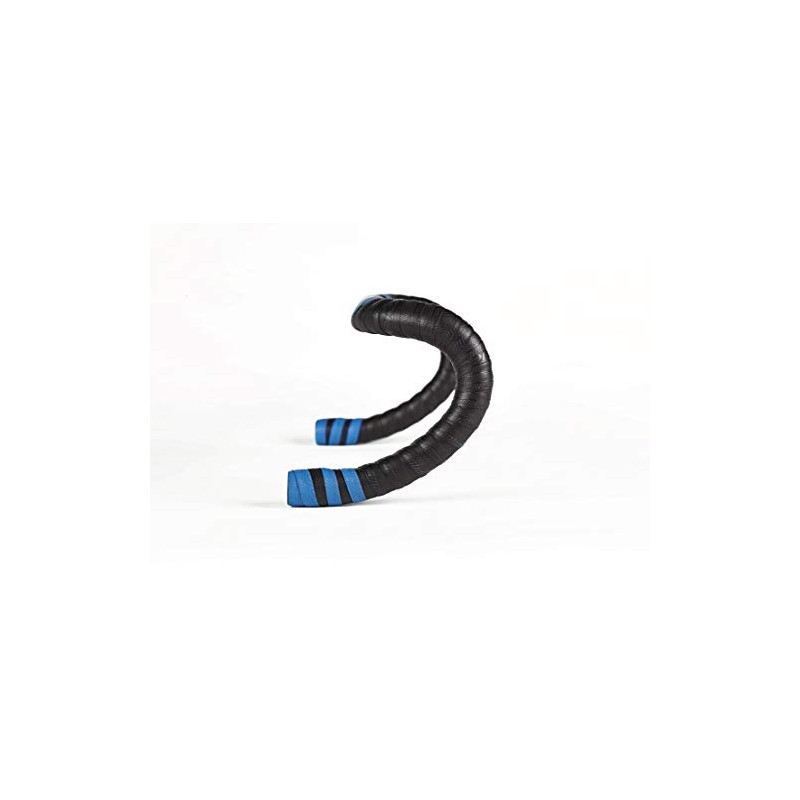 Prologo Onetouch 2 Handlebar Tape, Blue