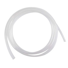 TUSK TUSK Carburetor Vent Line 1/8 inchx5' Clear