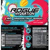 Rogue Energy Gaming Drink, Hydration & Focus Beverage, Esports &