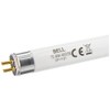 Bell 8W T5 12" Cool White