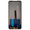 [New] Duotipa LCD Display Screen Digitizer Assembly Replacement for Oukitel