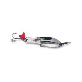 DAM Effzett original heintz spoon silver