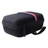 For ZOOM Zoom H2n/H2essential Handy Recorder Compatible Storage Case -