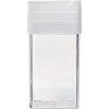 Recollections Storage Jars One 6 Pack