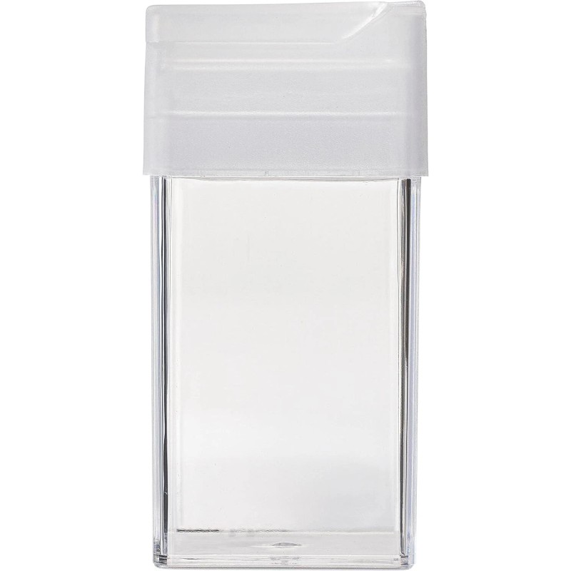 Recollections Storage Jars One 6 Pack