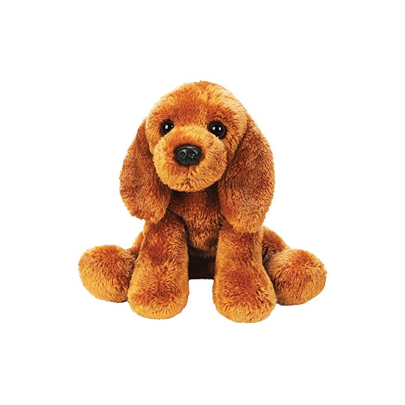 Yomiko Stofftier Dackel (klein)