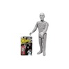 Funko Universal Monsters Series 2 - Mummy Reaction Figure