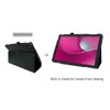 Transwon Full Protection Case for TMoible REVVL TAB 2 Tablet
