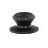 4BIG.fun Pot Lid Handle Lid Knob Made of Bakelite Heat-Resistant