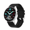 Smart Watch H30 Pedometer Bluetooth Wearable Watch with Large 1.3