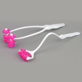 Massage Tool Face Up Roller Face Roller-WFIR3SL / 마사지도구 페이스업 롤러 얼굴롤러-WFIR3SL