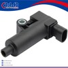 KLC Ignition Coil 28198992 33100-116-0000 33100-055-0000 33100-115C-0000 Compatible with EFI