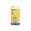Bussmann - BP/AGC-15-RP BP/AGC-15 15 Amp Fast Acting Glass Tube